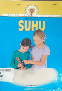 Image of SUHU