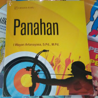 Image of Panahan