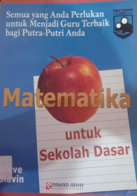 Image of SEMUA YANG ANDA PERLUKAN UNTUK MENJADI GURU TERBAIK BAGI PUTRA-PUTRI ANDA SEJARAH KEBUYAAN INDONESIA