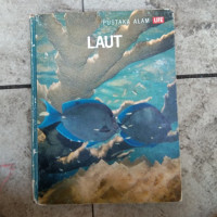 Image of LAUT