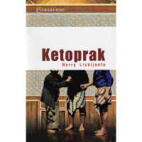 Image of KETOPRAK