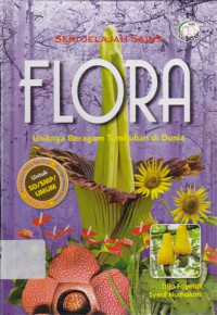 Image of FLORA