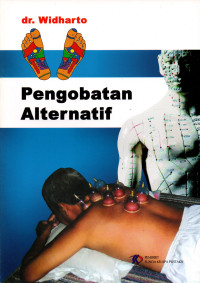 Image of PENGOBATAN ALTERNATIF