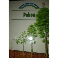 Image of POHON