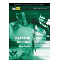 Image of PERAWATAN RESPIRASI