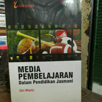 Image of Media pembelajaran dalam pendidikan jasmani