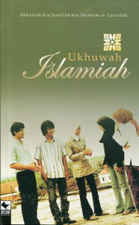 Image of UKHUWAH ISLAMIAH