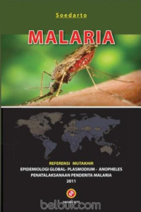 Image of MALARIA