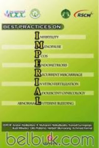 Image of Best Practices On Imperial
