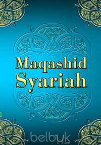 Image of Maqashid syariah