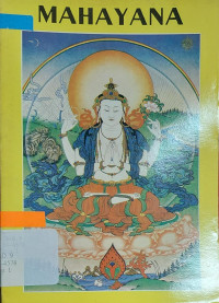 Image of MAHAYANA