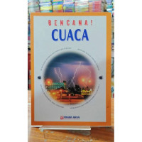 Image of BENCANA CUACA