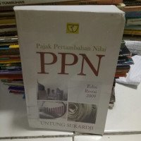 Image of PPN