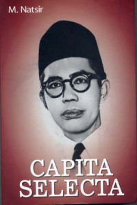 Image of CAPITA SELECTA