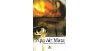 Image of PIPA AIR MATA