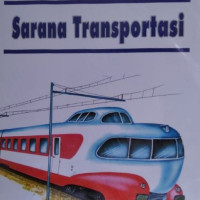 Image of SARANA TRANSPORTASI