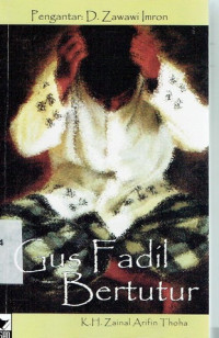 Image of GUS FADIL BERTUTUR