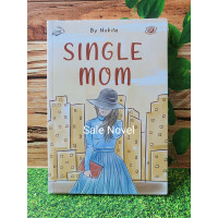 Image of Single Mam