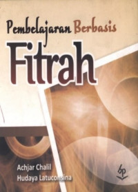 Image of Pembelajaran berbasis fitrah
