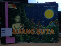 Image of BUJANG BUTA