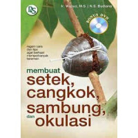 Image of \