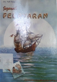 Image of Sejarah pelayaran