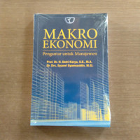 Image of MENUJU PELALAWAN MAJU DAN SEJAHTERA 2030