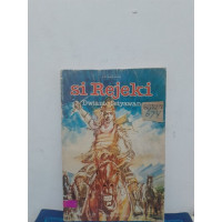 Image of SI REJEKI