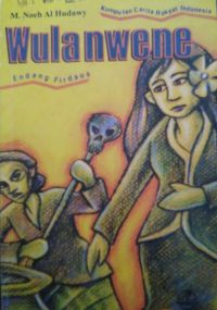 Image of WULANWENE