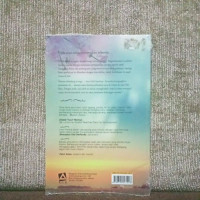 Image of AKU ADALAH SAHABATMU