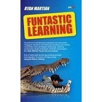 Image of FUNTASTIC LEARNING