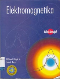 Image of ELEKTROMAGNETIKA