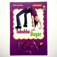 Image of TUBUHKU BUGAR