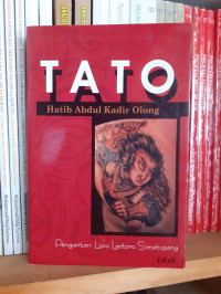 Image of TATO