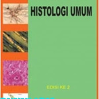 Image of Histologi umum