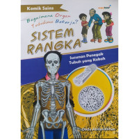 Image of SISTEM RANGKA