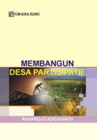 Image of MEMBANGUN DESA PARTISIPATIF