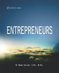Image of ENTREPRENEURS