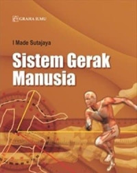 Image of Sistem gerak manusia