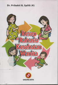 Image of RESEP 
