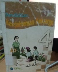 Image of PENDIDIKAN KESEJAHTERAAN KELUARGA 4