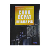 Image of CARA CEPAT BELAJAR PLC