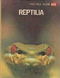 Image of REPTILIA