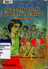 Image of selamat jalan kawan-kawanku
