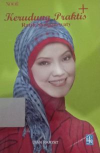 Image of KERUDUNG PRAKTIS +