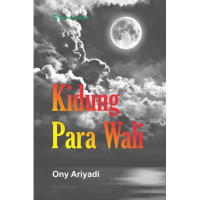 Image of Kidung para wali