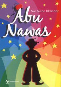 Image of ABU NAWAS