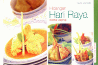 Image of HIDANGAN HARI RAYA (Serba Daging)