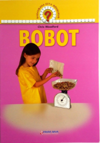 Image of BOBOT