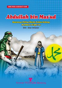 Image of 